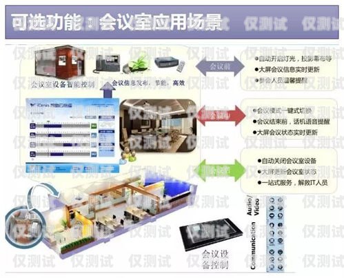 墊江智能外呼系統(tǒng)定制開發(fā)墊江智能外呼系統(tǒng)定制開發(fā)項目