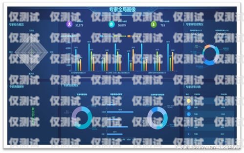 廣東 AI 智能外呼系統，提升銷售效率的創新工具廣東ai智能外呼系統官網