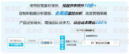 淄博營銷外呼系統代理，開啟高效營銷的新途徑外呼系統代理加盟