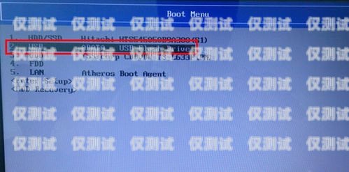 廣東電腦外呼系統報價電腦外呼系統怎么用