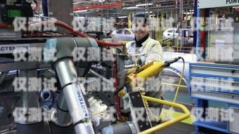 安陽企業電銷機器人線路安陽企業電銷機器人線路維修