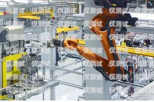 安陽企業電銷機器人線路安陽企業電銷機器人線路維修