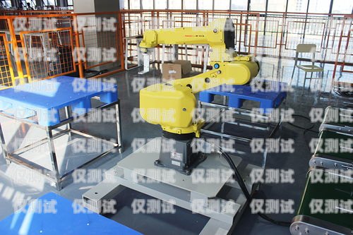安陽企業電銷機器人線路安陽企業電銷機器人線路維修