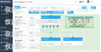 安徽智能電銷外呼系統，提升銷售效率的利器安徽智能電銷外呼系統怎么樣