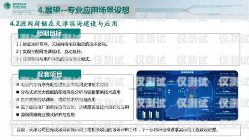 云撥客來智能外呼系統怎么用云撥客來智能外呼系統怎么用不了