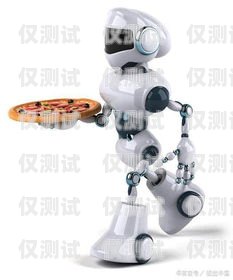 廣州電銷(xiāo)電話機(jī)器人穩(wěn)定嗎？廣州電話機(jī)器人購(gòu)買(mǎi)