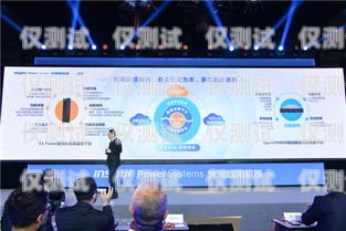 哈爾濱鹿聆外呼系統，提升客戶體驗的創新解決方案哈爾濱鹿產品專賣店