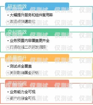 寧波外呼系統咨詢，為您的業務提升助力寧波呼叫中心