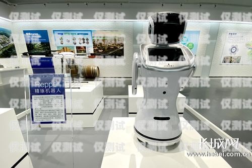 探索河北省電話機器人培訓基地的創新與發展河北省電話機器人培訓基地地址