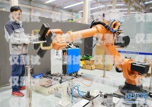 探索河北省電話機器人培訓基地的創新與發展河北省電話機器人培訓基地地址