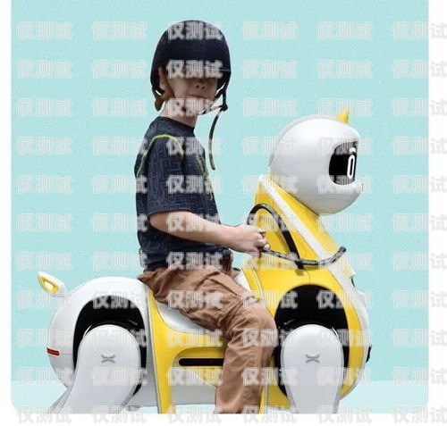 灌南簡(jiǎn)單電話機(jī)器人——開(kāi)啟智能客服新時(shí)代灌南簡(jiǎn)單電話機(jī)器人加盟店