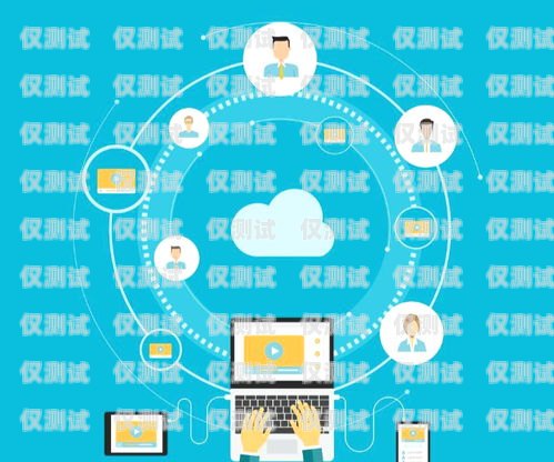 成都外呼系統收費，如何選擇適合您的解決方案成都外呼公司