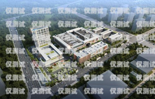 鶴壁穩(wěn)定外呼系統(tǒng)——助力企業(yè)高效溝通的利器鶴壁呼叫產(chǎn)業(yè)園哪個(gè)公司最好