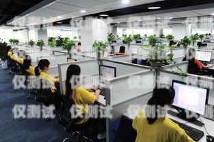 魚鷹云外呼系統，提升銷售與客戶服務的利器魚鷹云呼叫中心