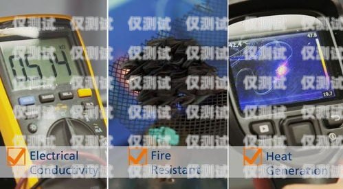 太原電話機器人的高效使用指南電話機器人使用教程