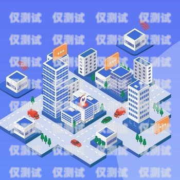 沃創云外呼系統操作指南沃創云外呼系統怎么樣