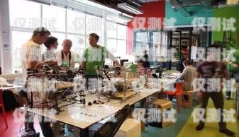 寶坻區電銷機器人店鋪轉讓，商機無限！寶坻區電銷機器人店鋪轉讓信息