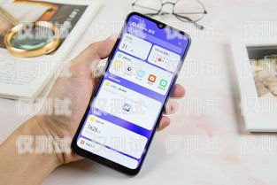 超值選擇！69 元暢享 2500 分鐘移動電銷卡中國移動電銷卡