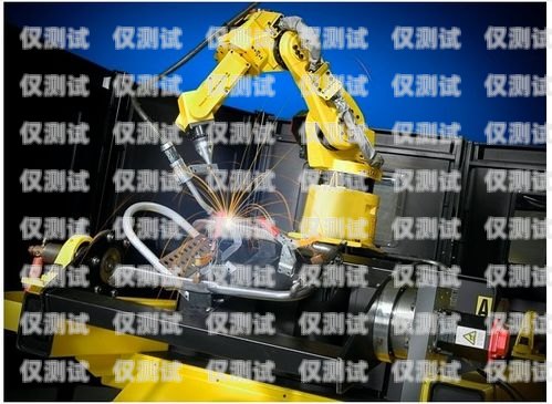 福州智能電銷機器人線路福州智能電銷機器人線路維修