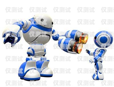 天津電銷電話機器人穩定嗎？電銷機器人打電話效果怎么樣