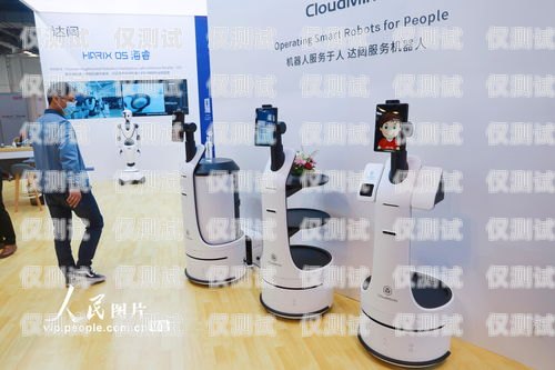 荊門 ai 智能電話機器人哪個好ai智能電話機器人排名