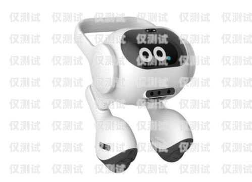 荊門 ai 智能電話機器人哪個好ai智能電話機器人排名