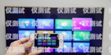 甘肅彩屏智能電話機器人，創新科技助力企業發展甘肅彩屏智能電話機器人有限公司