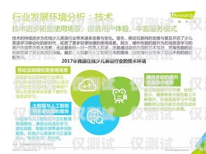 銷售外呼系統業務員，挑戰與機遇并存銷售外呼系統業務員好做嗎知乎