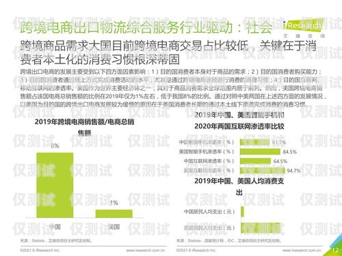 選擇豐臺區優質電銷卡渠道服務商，助力業務成功豐臺區比較好的電銷卡渠道服務商有哪些
