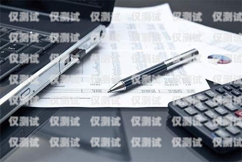 武漢手機外呼系統廠家的探索與創新武漢手機外呼系統廠家排名