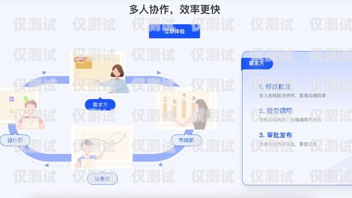 云南銷售外呼系統(tǒng)，提升銷售效率的利器云南外呼公司