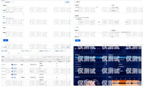 湖北專業(yè)外呼系統(tǒng)助手，提升銷售效率的利器外呼系統(tǒng)官網(wǎng)