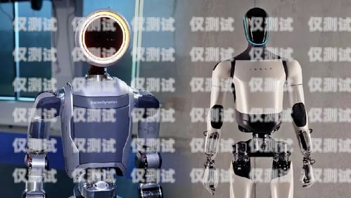 探尋最佳電話機器人公司電話機器人哪家公司最好用