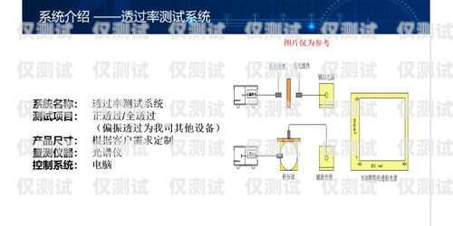 宜昌電銷外呼系統平臺價格指南電銷外呼系統多少錢一個月