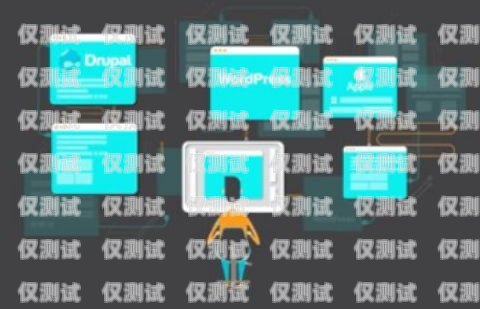 Java 智能外呼系統源碼，實現高效客戶溝通的利器智能外呼系統搭建