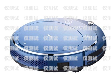 人智能電話機器人品牌排行榜人智能電話機器人品牌排行榜最新