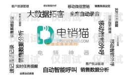 廈門民生電銷卡——為民生服務(wù)的便捷之選廈門民生電銷卡客服電話