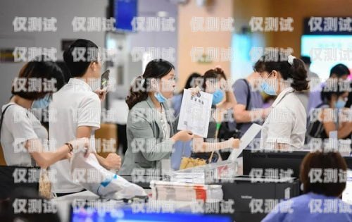 海南電話機(jī)器人，提升效率與服務(wù)的創(chuàng)新工具海口電話機(jī)器人