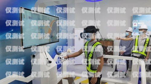 海南電話機(jī)器人，提升效率與服務(wù)的創(chuàng)新工具海口電話機(jī)器人
