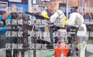 探索電話機器人——未來通訊的新趨勢電話機器人使用教程