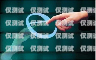 探索電話機器人——未來通訊的新趨勢電話機器人使用教程