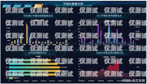 紹興外呼系統(tǒng)電銷費(fèi)用，如何優(yōu)化成本，提高效率紹興外呼系統(tǒng)電銷費(fèi)用多少