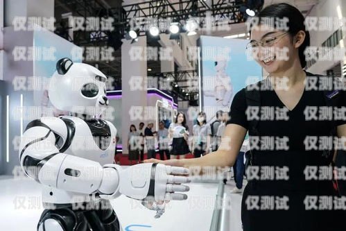 凱里 ai 電銷機器人怎么樣？凱里ai電銷機器人怎么樣啊