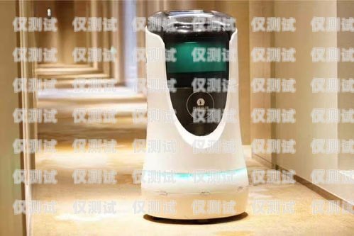 嘉興電話機器人報價表嘉興 機器人