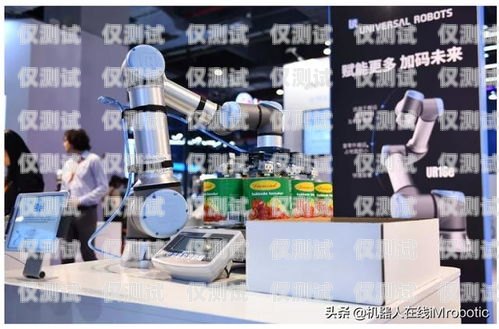 孝感房產(chǎn)電銷機(jī)器人——助力房產(chǎn)銷售的創(chuàng)新力量孝感房產(chǎn)電銷機(jī)器人廠家有哪些