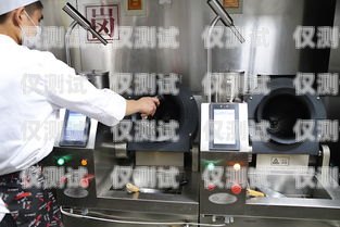 孝感房產(chǎn)電銷機(jī)器人——助力房產(chǎn)銷售的創(chuàng)新力量孝感房產(chǎn)電銷機(jī)器人廠家有哪些