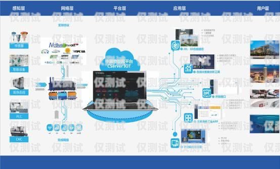 大連電話外呼系統——助力企業高效溝通的利器大連外呼公司