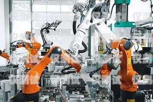 電話機器人，提升客戶體驗的創新解決方案電話機器人廠商排名