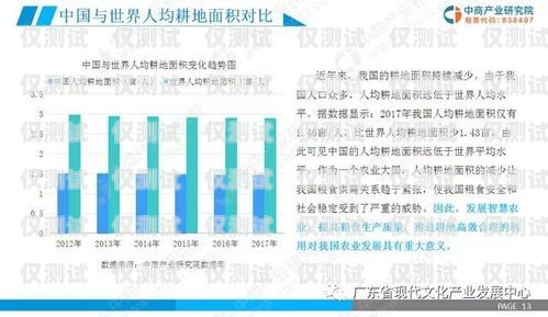 南平外呼調研系統，提升市場調研效率的利器