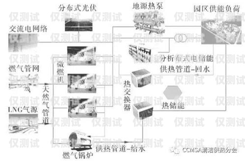 四川外呼系統(tǒng)線路，高效溝通的橋梁成都外呼系統(tǒng)